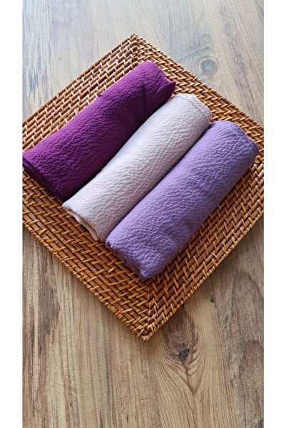 Nilbutik Şal Mıo Jazz Assorti