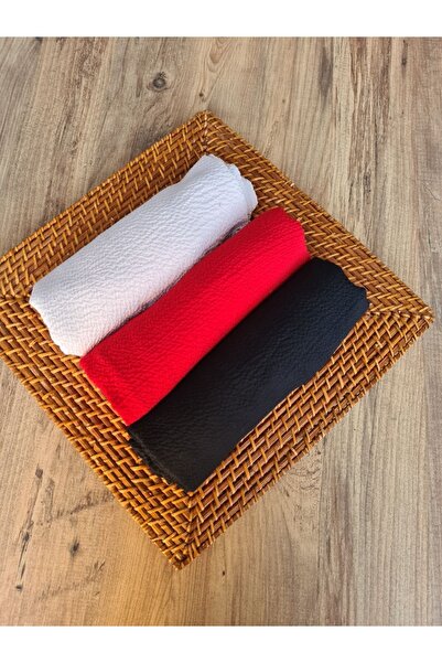 Nilbutik Mio Jazz Assortment Shawl