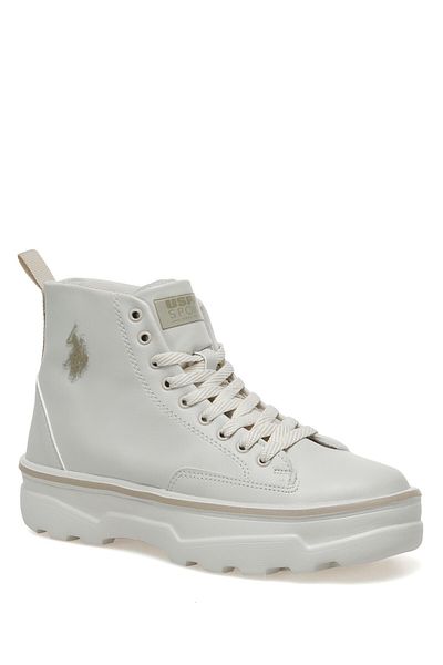 U.S. Polo Assn. Cizme de damă Us Polo 2w Sodium Hi 2pr 101171276