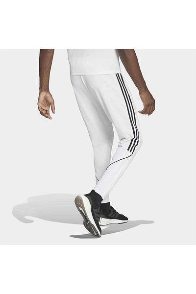 adidas Tiro 23 League Men's Sweatpants
