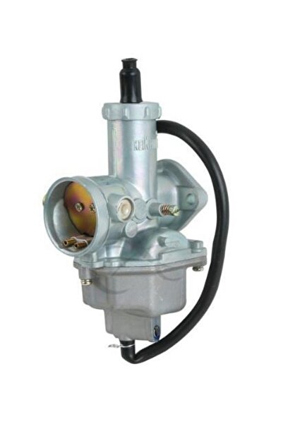 Genel Markalar Cg 125 Cc Karburatör Chyibo ,cg 125 Cc Karbüratör