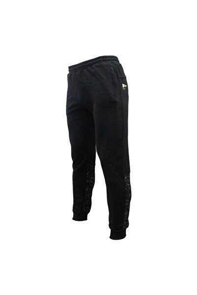 Joma 4222204 Bubble M Erkek Tek Alt