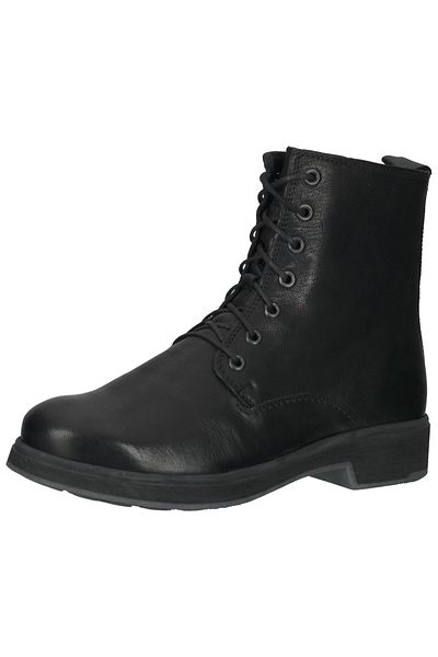 Think! Stiefelette