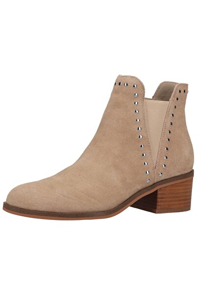 Steve Madden Stiefelette