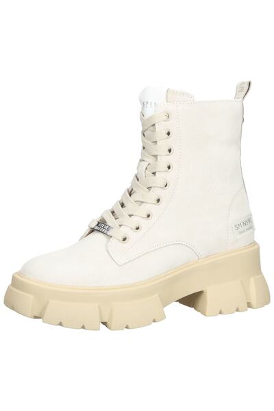 Steve Madden Sabitleyici