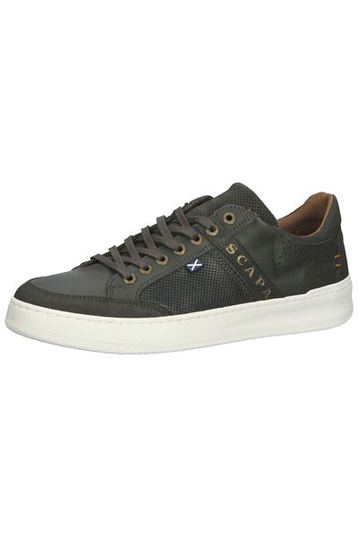 Khaki Scapa Produkte Online Kaufen Trendyol