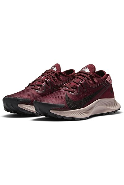 Nike Pegasus Trail 2 Arazi Tipi Koşu Ayakkabısı Ck4309-600