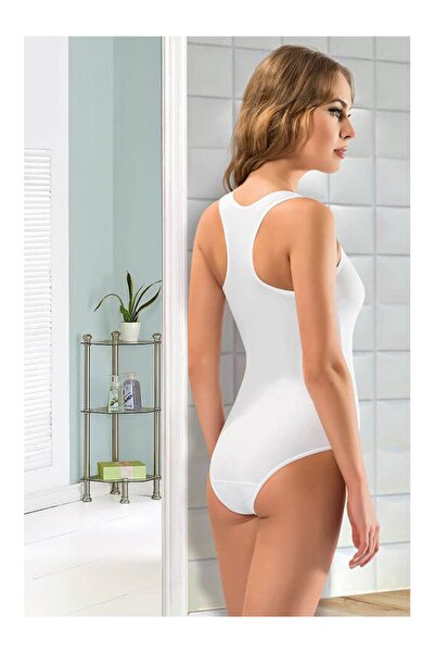 LİNOTTİ Αθλητικό κούμπωμα Boby 33010