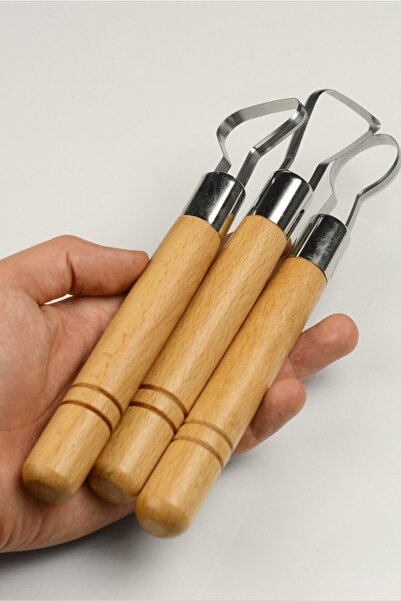 Ref-San 3'lü Dip Alma Seti