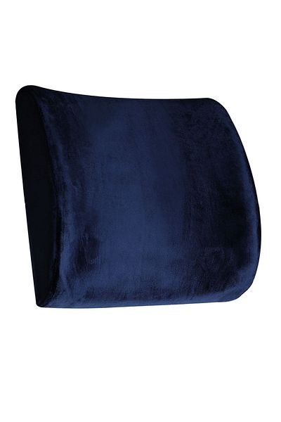 Variteks Ref 657 Visco Waist Pillow