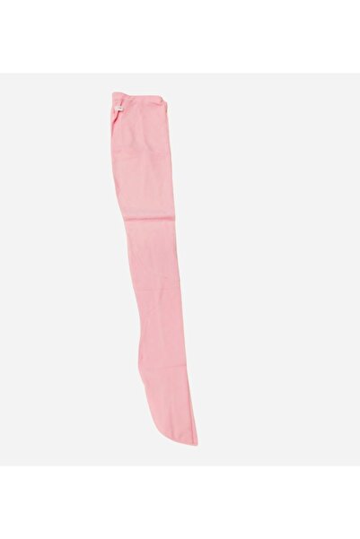 Yıldız Bale Kostüm ve Spor Ürünleri Розови балетни чорапи