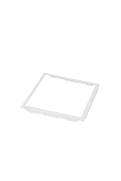 Cata 60x60 Backlight Led Panel Kasa Ct-9043