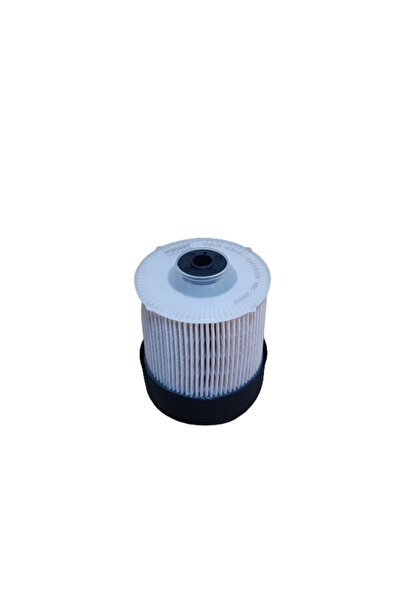 Wb813 Oem 164037803R Renault clio IV captur Otomobil yakıt filtre dizel fuel filter