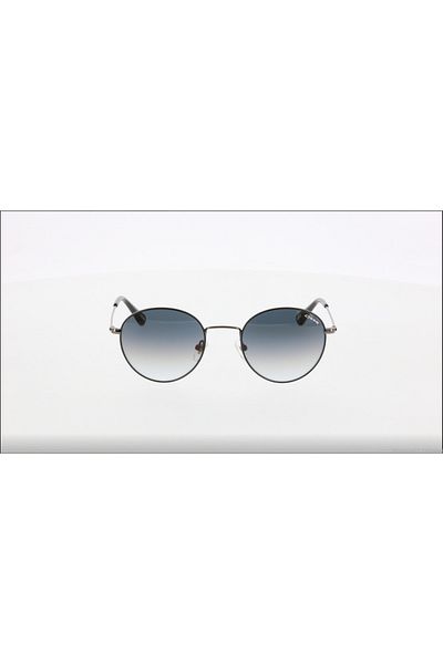 Osse Unisex Sunglasses - Model 3109 C03, 50-20-145