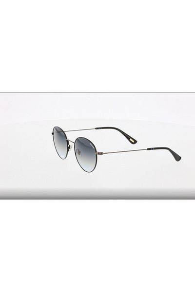 Osse Unisex Sunglasses - Model 3109 C03, 50-20-145