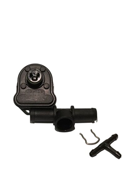 ATİKER Nanofast Map Sensörü 3345