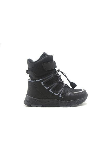 pepino 1361 Unisex παιδικά αθλητικά μποτάκια