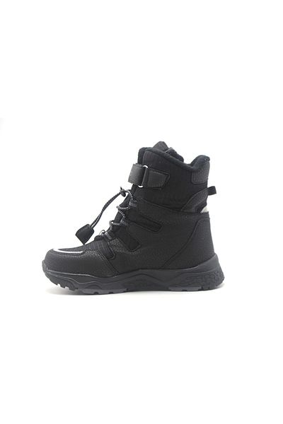 pepino 1361 Unisex παιδικά αθλητικά μποτάκια