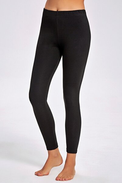 İlke Kadın Termal Tek Alt