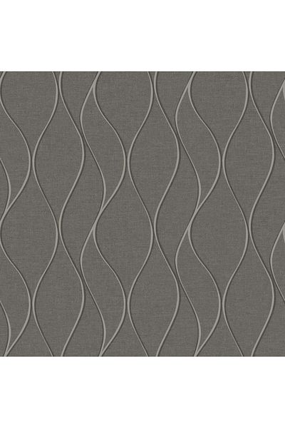 FNC CONCEPT Self-Adhesive Geometric Patterned Foil (67.5x100 Cm)