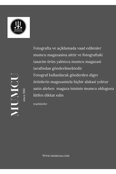 mumcu Mısır Piramitleri 2’li