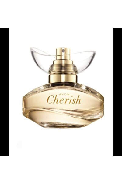AVON Cheris Parfüm 50 ml