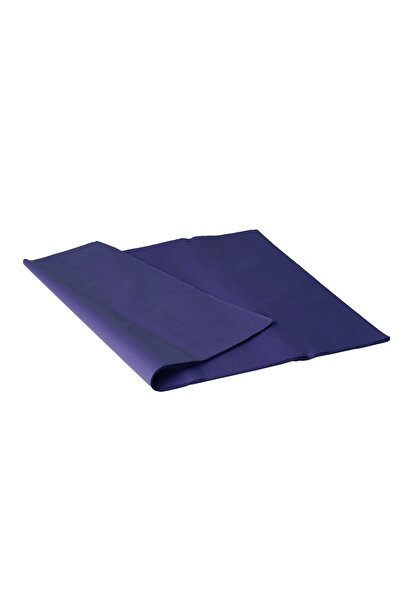 Mor Pelur Kağıdı 1 Kg