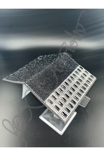 Fox حاوية ترخيص الحجر الأسود - تفاصيل الرغيف الفرنسي