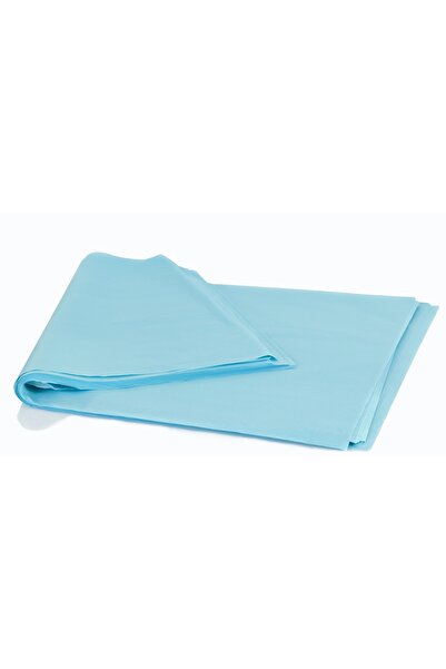 Menteşoglu Kağıtçılık Gök Mavisi Pelur Kağıdı