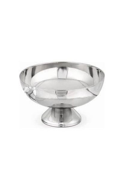 göksanmutfak Pilaf Scale Steel 2no
