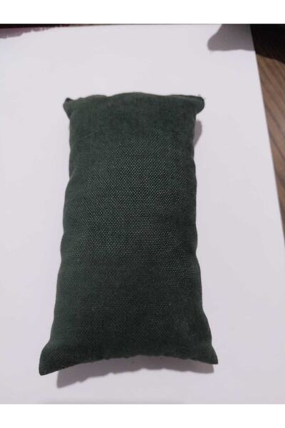 Çiğdem Tuhafiye Takı Yastığı