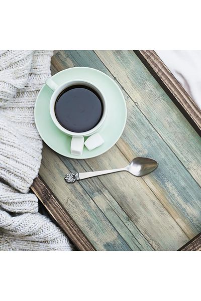 FNC CONCEPT Self-Adhesive Wood Patterned Foil (67.5x100 Cm)