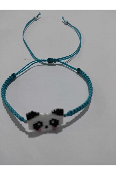 Çiğdem Tuhafiye MİYUKİ BRACELET