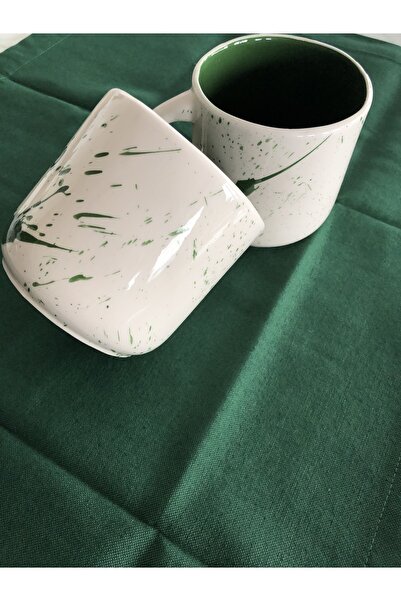 Mug L