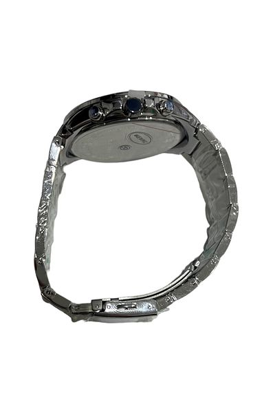Ferrucci Fcf.12609Fm.03 Steel Band Men's Wrist Watch
