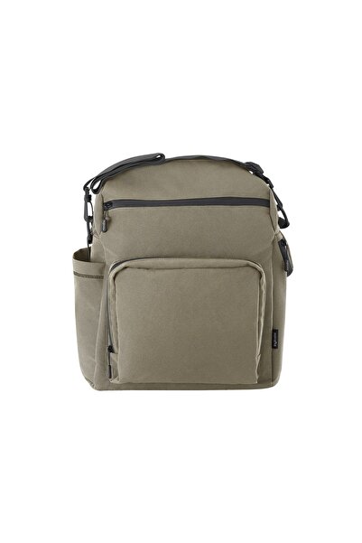 Inglesina حقيبة الأم أبتيكا إكس تي - بيج تواريغ