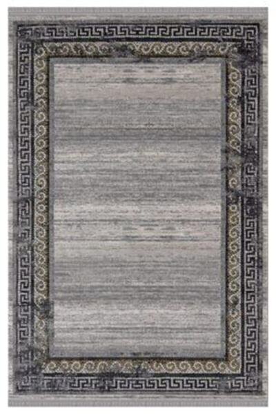 Padişah Halı Santo Halı 34680 090