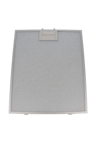 Siemens Compatible with Lc67Ga532 Hood Wire Filter
