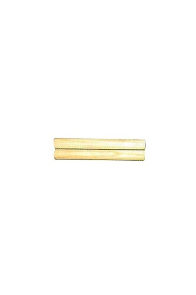 Jinbao G7 Rhythm Bar