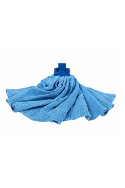 Genel Markalar Proff Mikrofiber Yedek Havlu Mop - Mop Başlığı - Paspas Ucu - ...