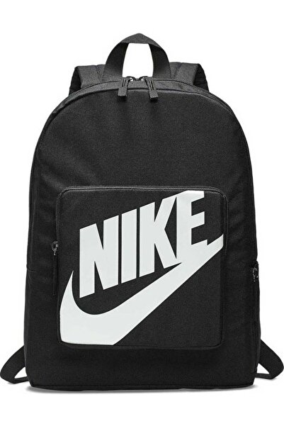 Nike Σακίδιο πλάτης Nike Youth Classic Bkpk