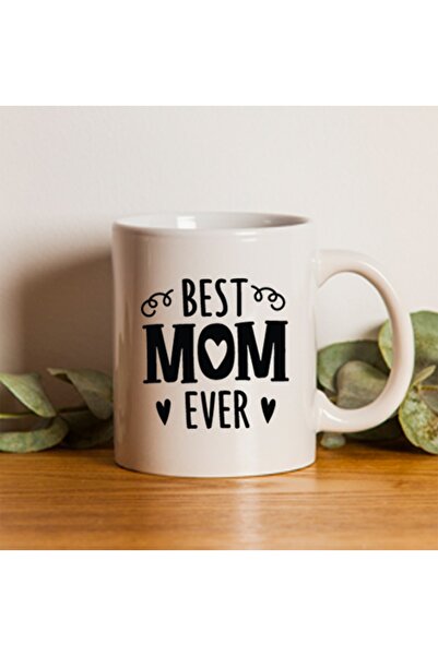 PEKSHOP أفضل كوب للأم على الإطلاق