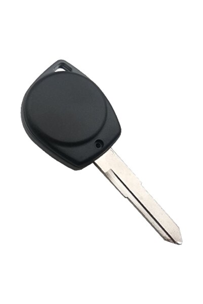 Suzuki حاوية التحكم بمفتاحين من فيتارا