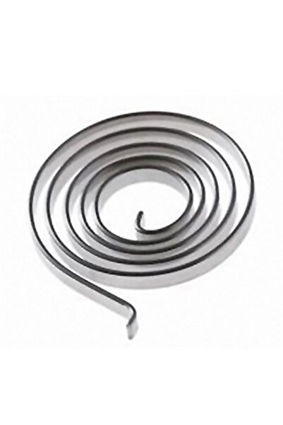 TÜRKLER Matkap Zemberek Yayı (13-16mm Ithal Matkaplar Için)