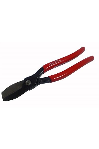 İzeltaş İzeltaş Çift Ağızlı Kablo Kesici 220mm