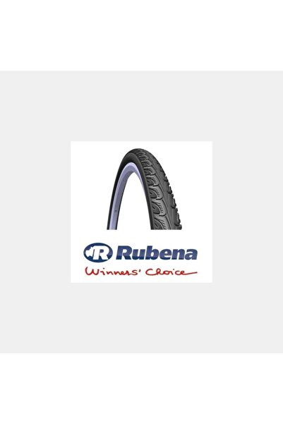 Mitas Rubena 27x1.1/4 Hook Dış Lastik