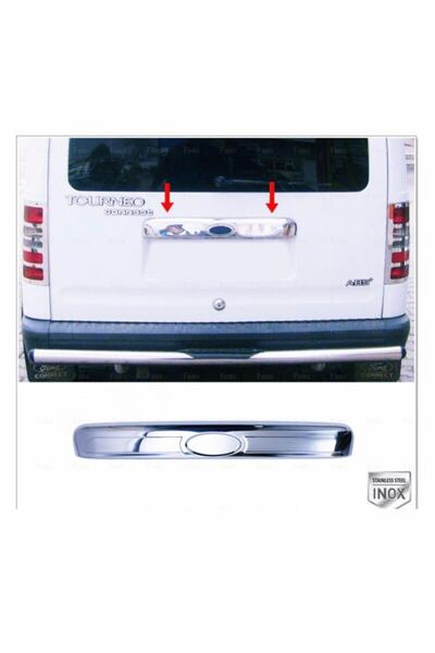 ford connect aksesuar fiyatlari ve modelleri trendyol