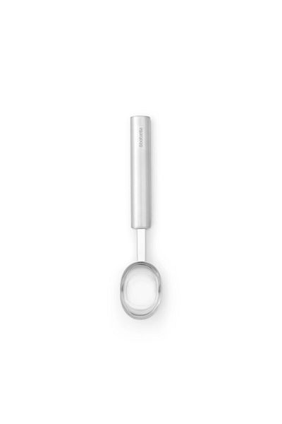 Tantitoni N-prof Ice Cream Spoon