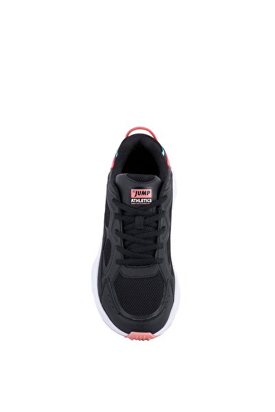 Jump Kadın Spor Ayakkabı 24711