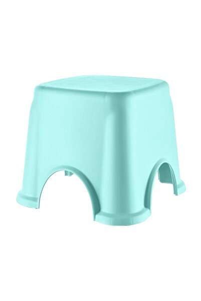 Tuffex Strong Taburesi +250 kg Taşıma Kapasitesi